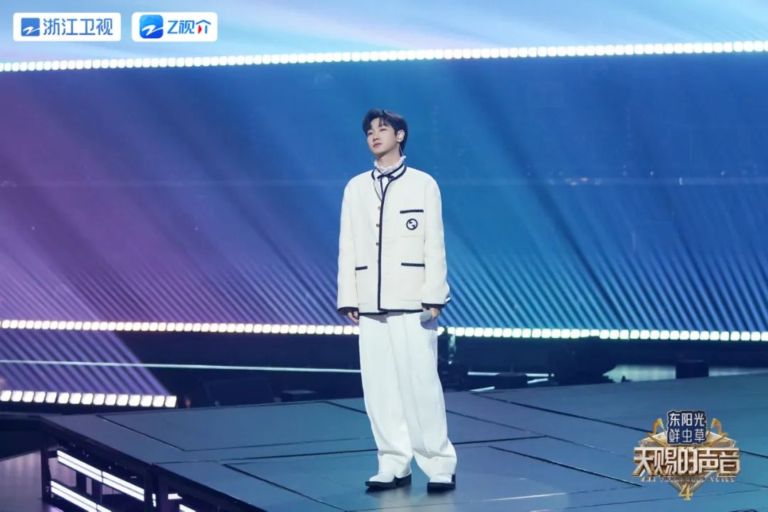 朱砂痣与白月光林夕,朱砂痣与白月光唱歌模板