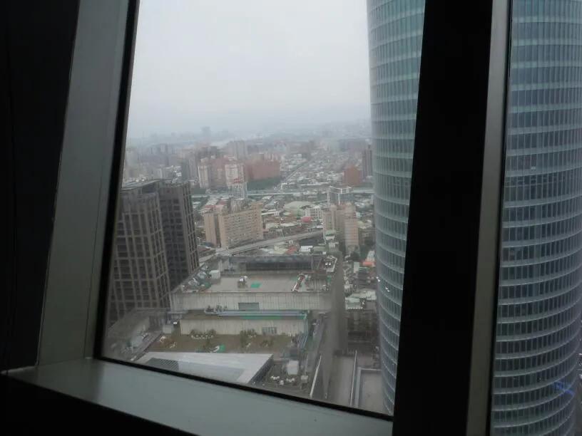 跟着老韩看世界,老韩自由行全攻略