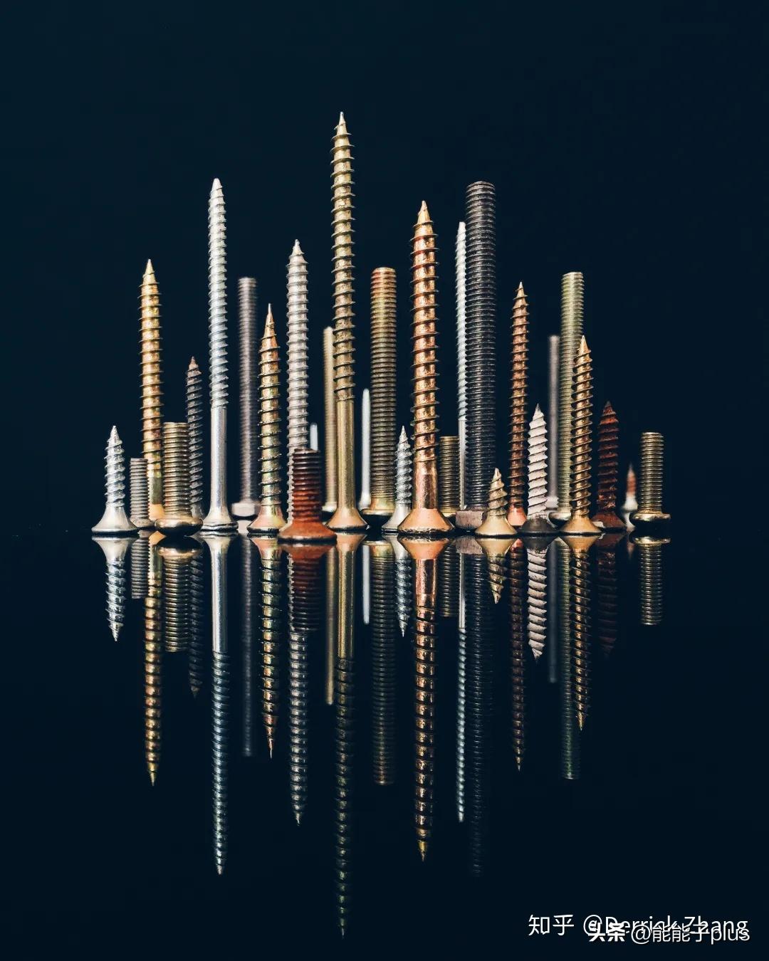 iphone12相机美颜怎么开,iphonex相机最佳设置