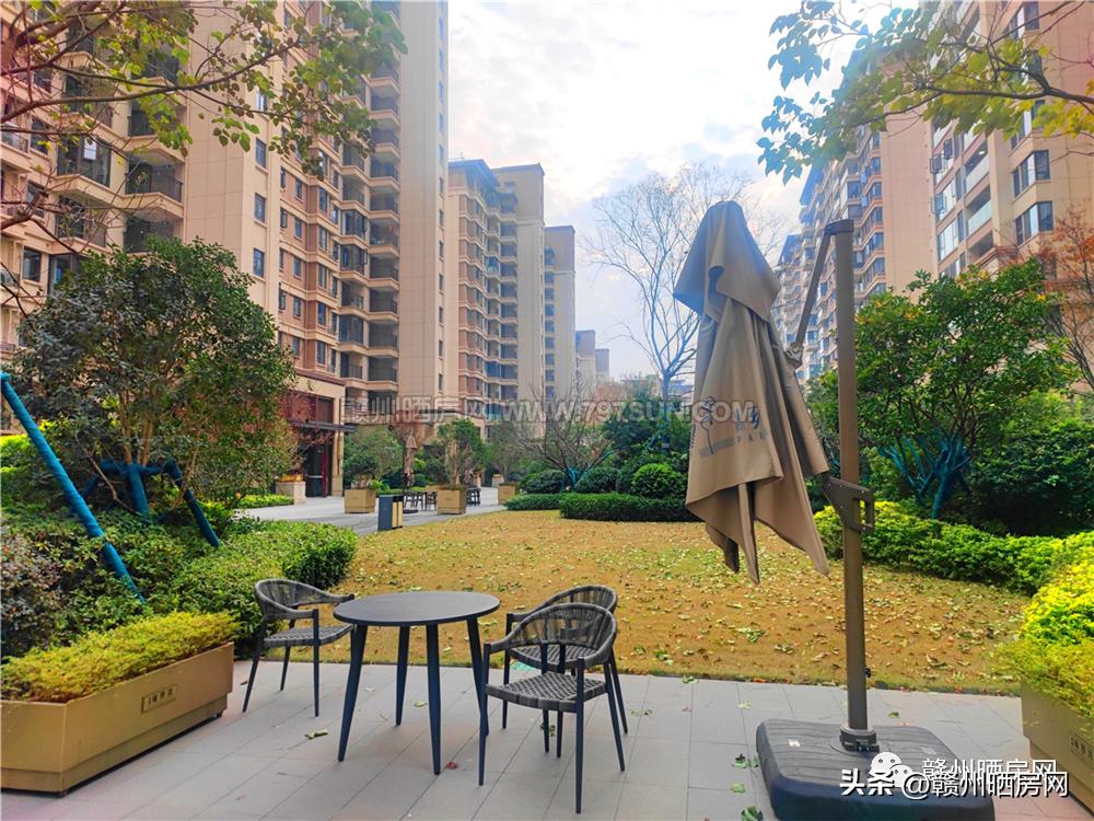 赣州招商雍景湾二手房,赣州雍景湾二手房交易成交量