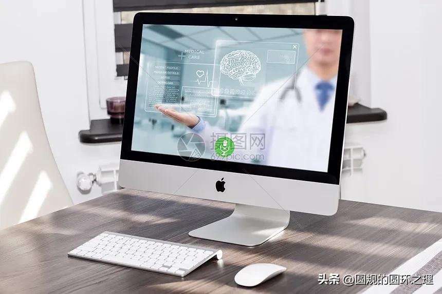 未来十年最具前景的行业图片,未来十年最具前景的行业职位