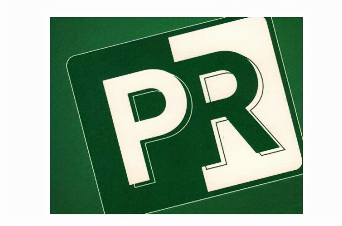 双赢世讯,深圳双赢世讯网络推广