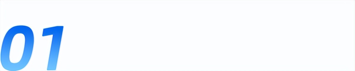 买电视越大越好吗,为什么买电视越大越好