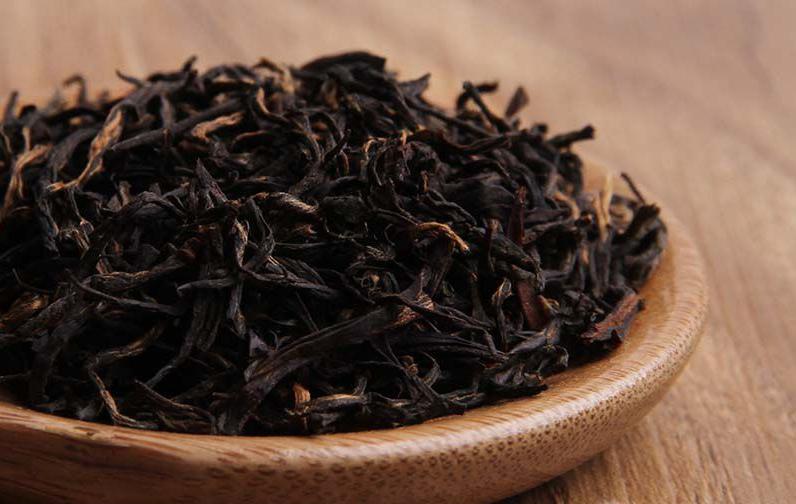 在四川适合喝什么茶,去四川必喝的茶有哪些