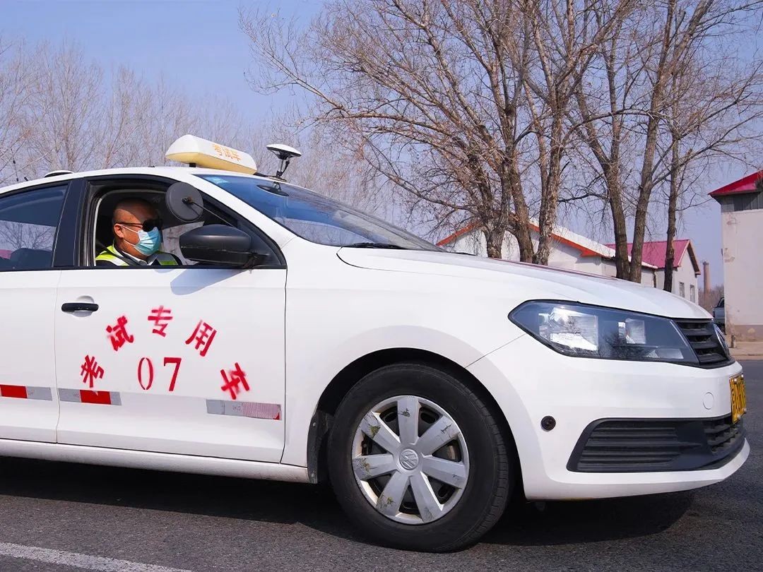 你为什么选择公交司机,你为什么要选择公交