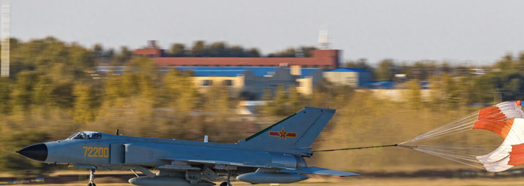 信发集团去年净利润赶超魏桥集团,魏桥铝业厉害还是信发铝业厉害