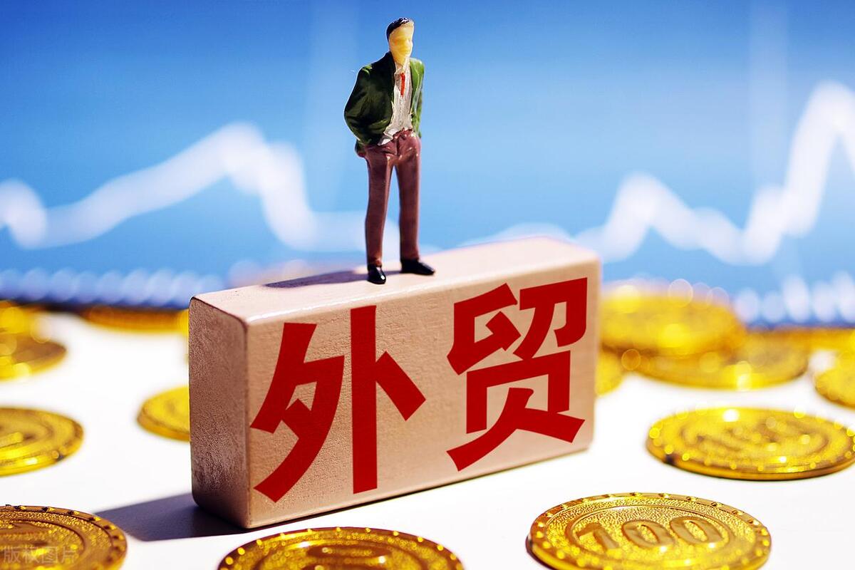 一季度浙江各市进出口额：宁波远超杭州，舟山第6，温州反超台州