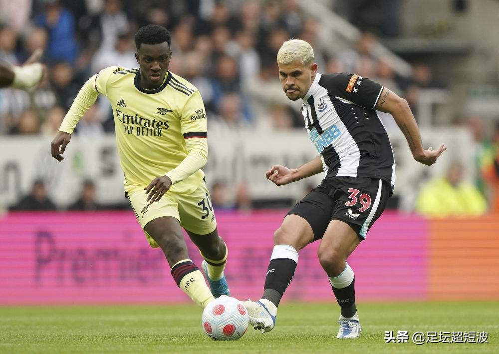 英超夏窗2020,夏窗英超什么时候开始