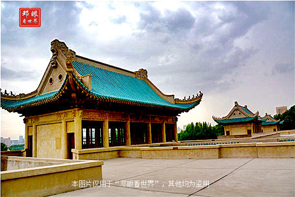 武汉大学跟湖北大学哪个更出名,武汉大学和华中科技大学环境不错