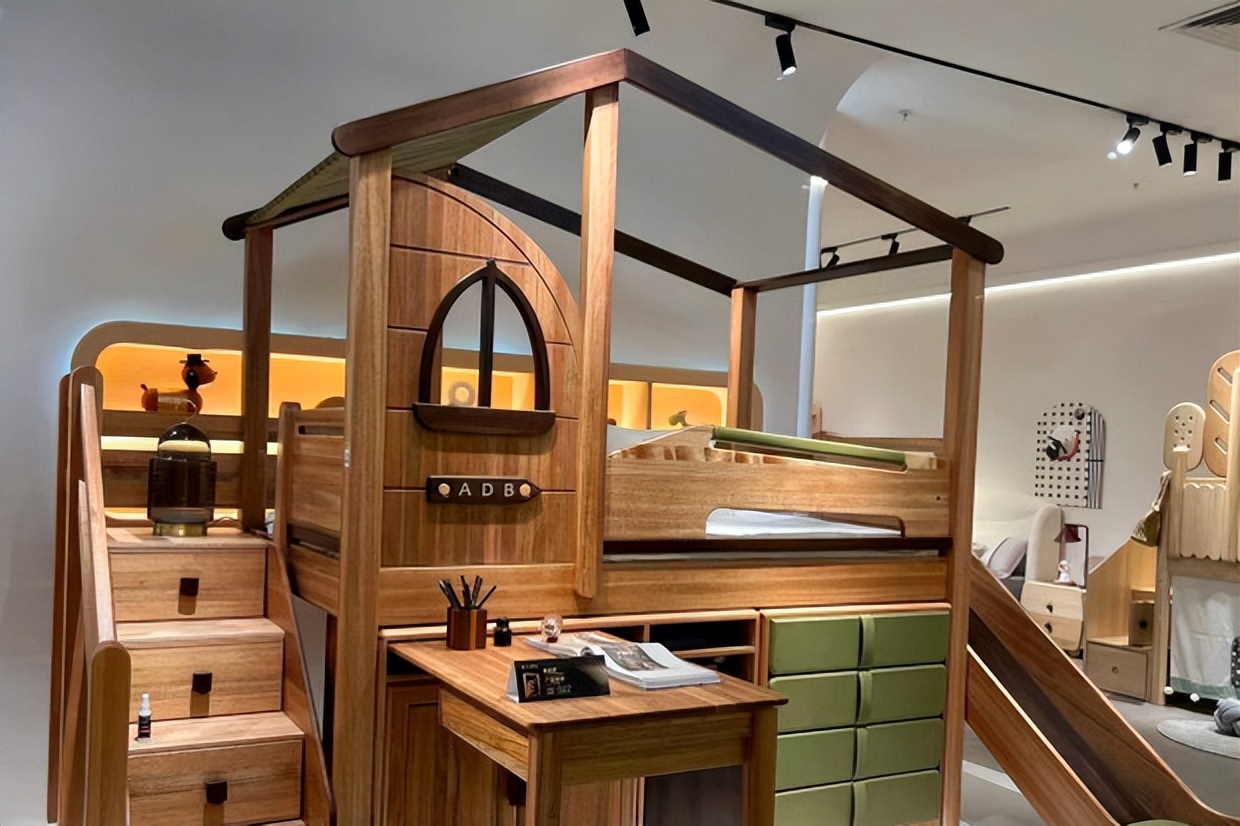 儿童亲子生活馆,亲子儿童乐园五一