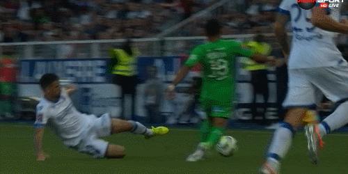 足球赛场的冲突,球场冲突集锦超清