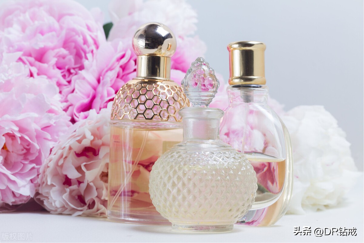 情人节创意实用礼物,情人节礼物大全创意简单