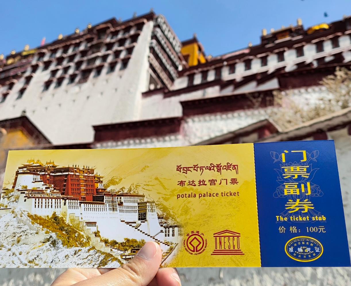 去外省穷游三五天6千块够了吗,云南5天穷游多少钱