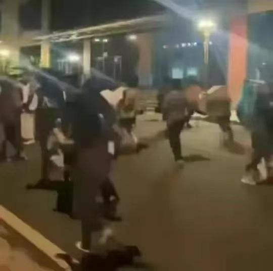 大瓜四川,大瓜四川传媒