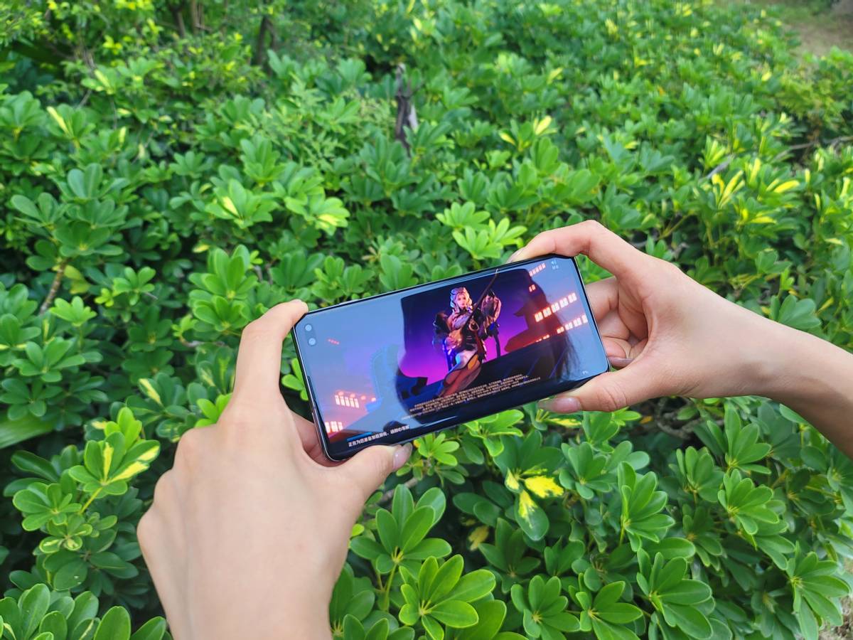 三星s10升级安卓11用后感受,三星s10支持安卓12更新吗