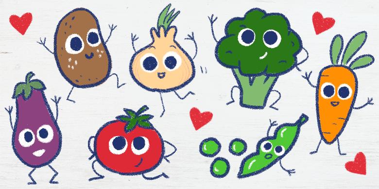 英国蔬菜价格最新行情,英国蔬菜沙拉视频