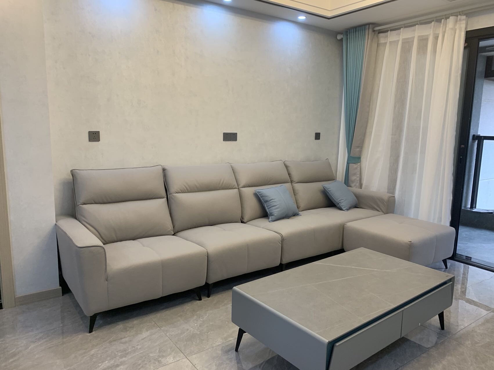 第一次买沙发要注意什么,什么沙发坐着舒服耐用