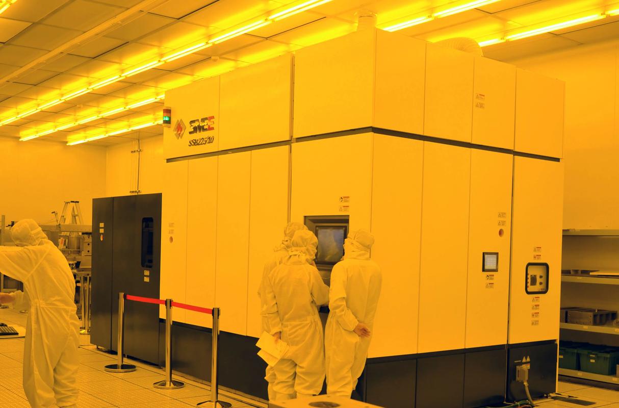 反转来得太快！中国取消订单，欧美巨头陷衰退，韩国要求美国买单