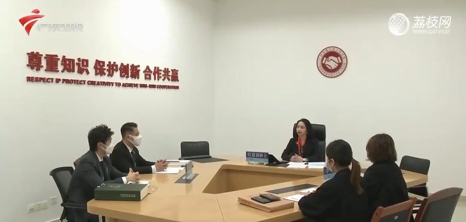 依法治国和推进法治中国建设,坚持依法治国推进法治中国建设