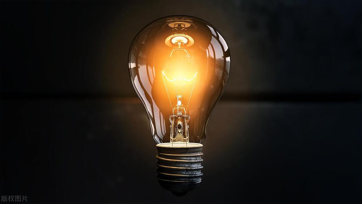 led灯是不是比较费电,led灯真的很节能吗