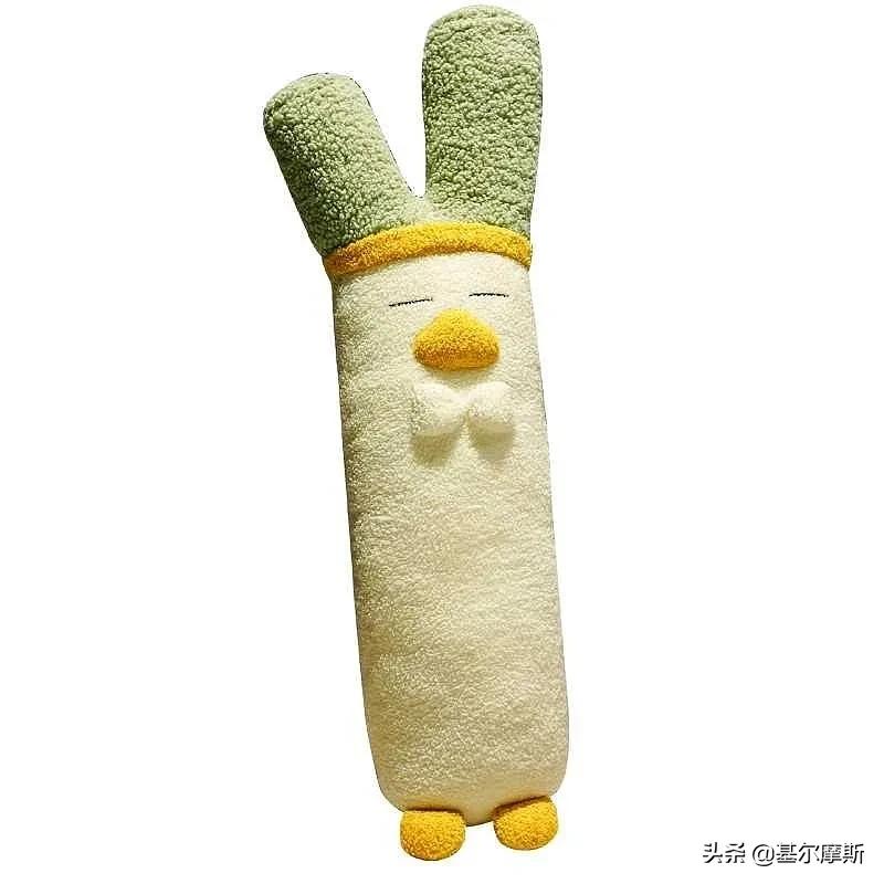 基金经理简介搞笑,十个基金经理名字