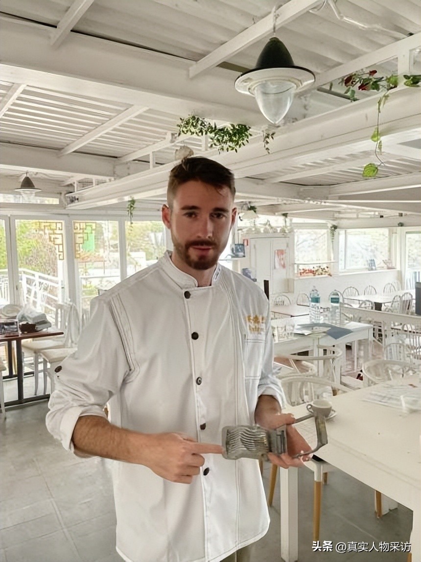 中餐厅第1季取景地,中餐厅取景地第二季