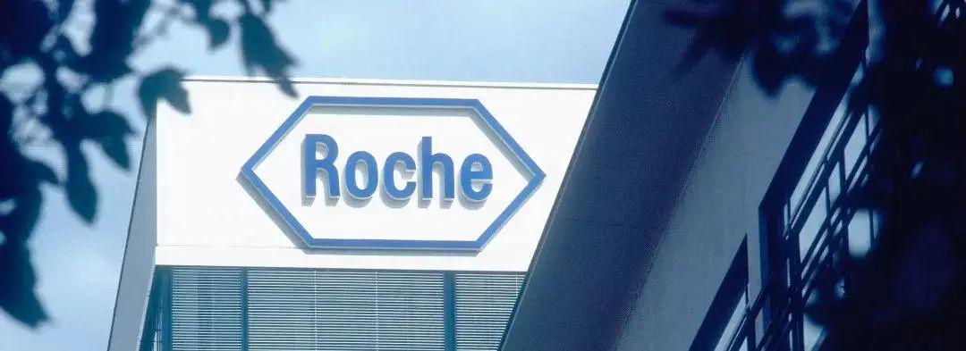 罗氏制药对我们的影响,罗氏制药抗癌产品