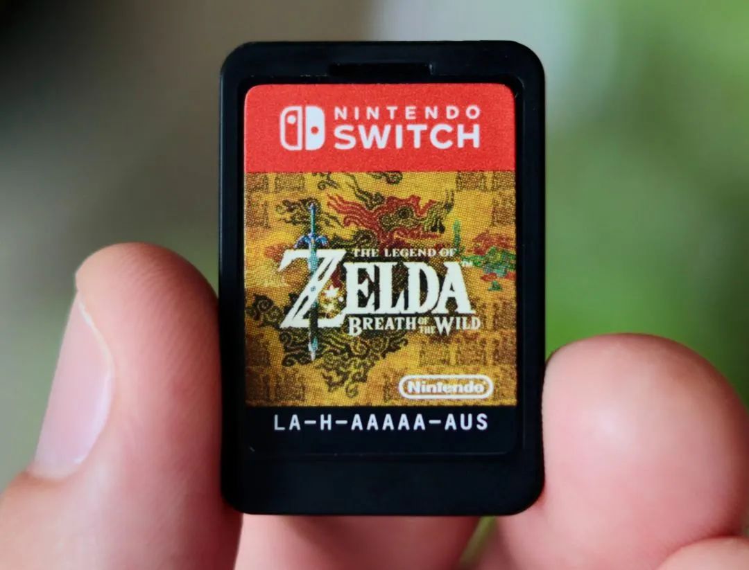 腾讯与字节年效益,腾讯字节较量