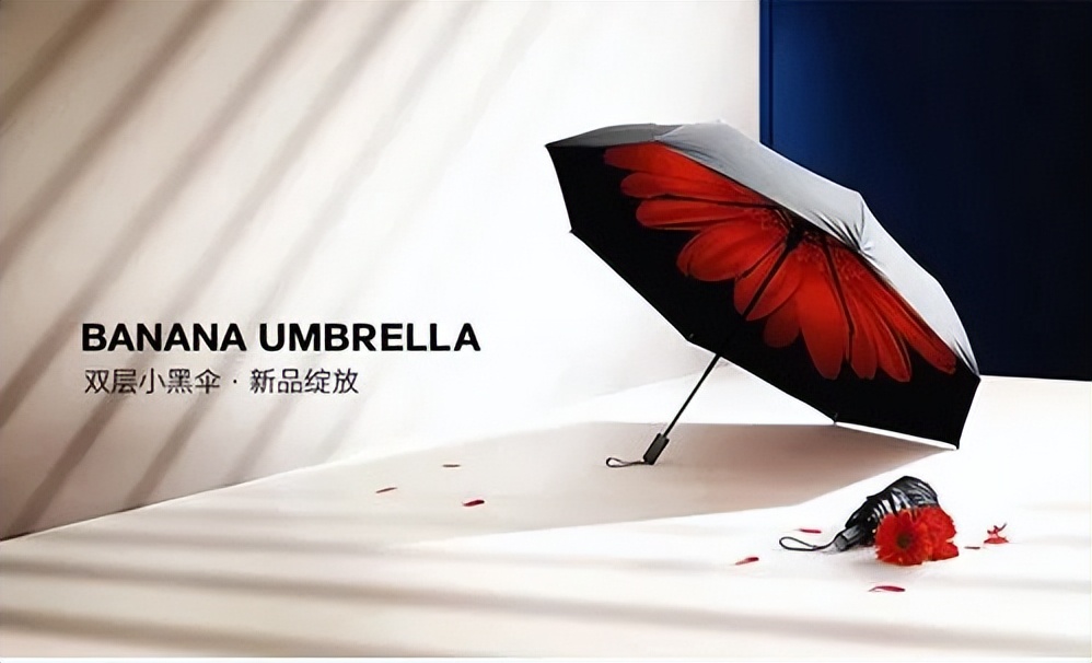 鐢熶骇澶栧寘鐨勪紭鍔垮拰鍔ｅ娍,澶栧寘鐢熶骇鎴愭湰浣庣殑鍘熷洜