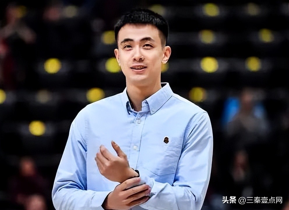 赵继伟豪宅背后的故事？赵继伟王君瑞爱情故事？赵继伟赚了多少钱