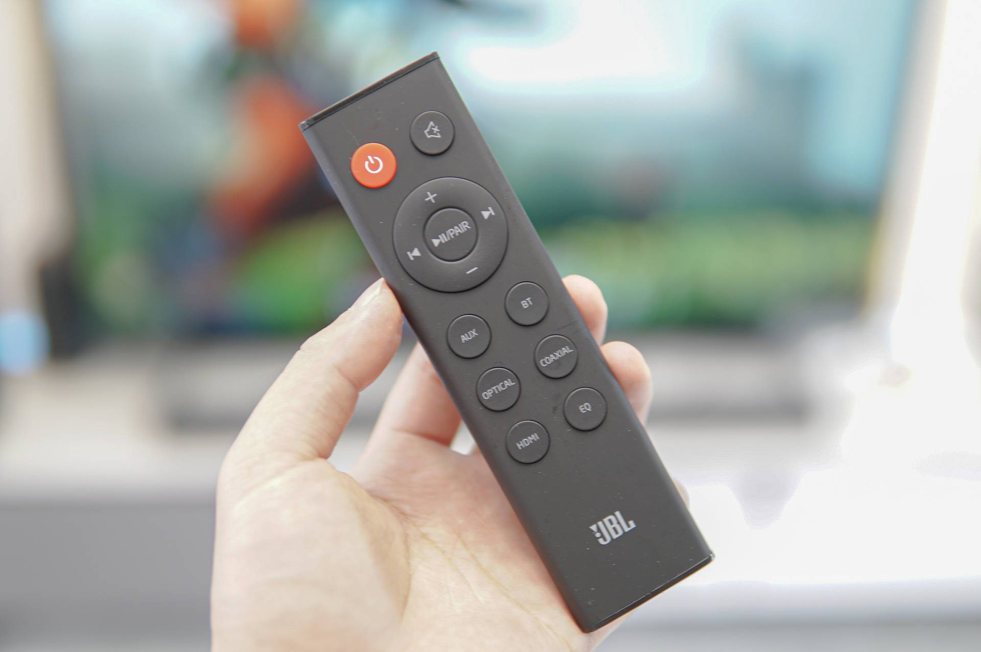 真正入门级家庭影院，JBLSTVJ200入手体验，便宜又好用