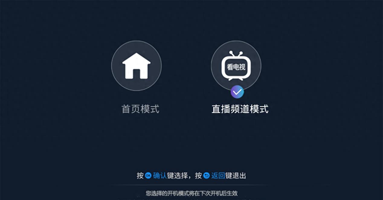 上海直击现场,上海tv直播在线观看