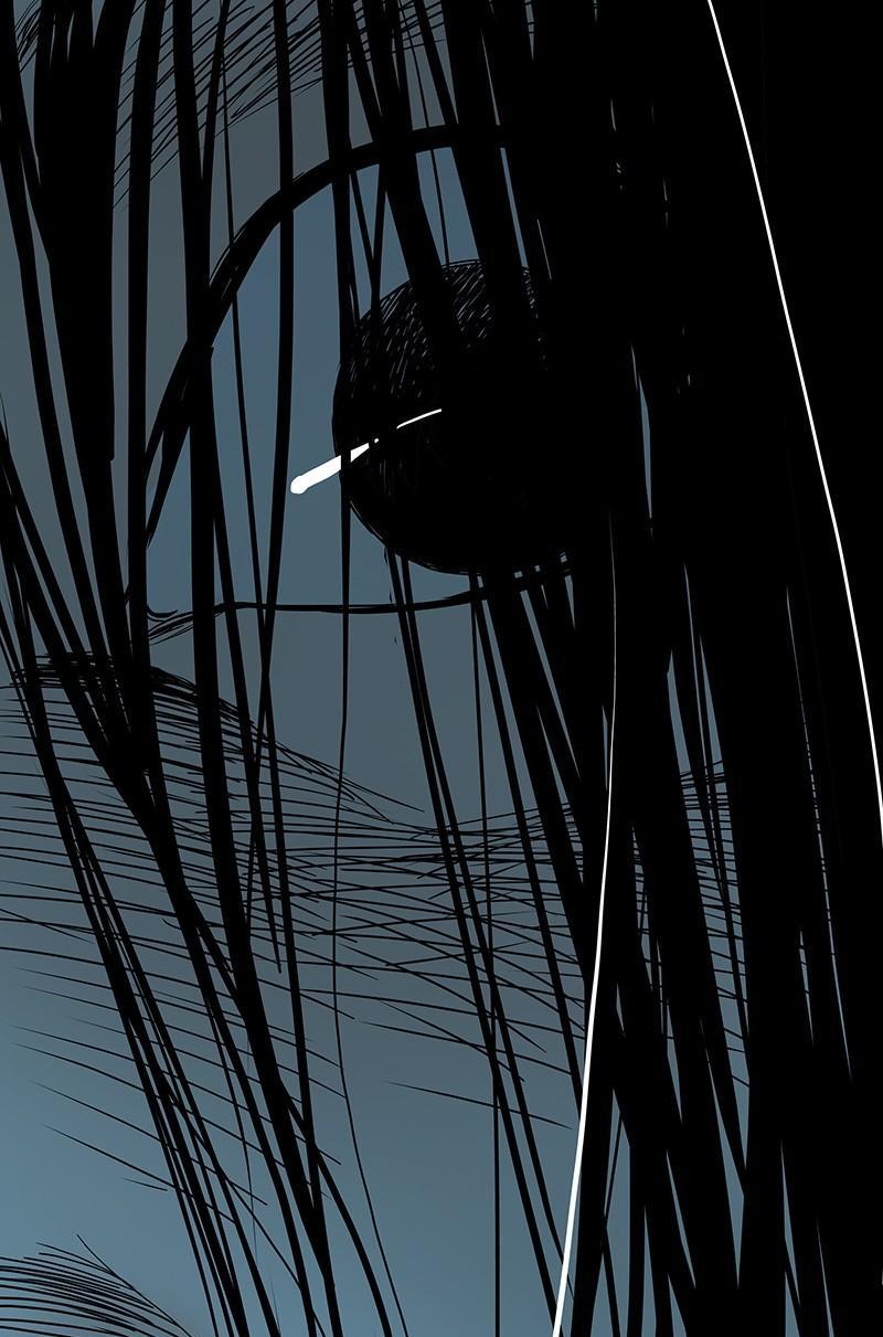 【一人之下】漫画第332话~第334话张怀义的子孙