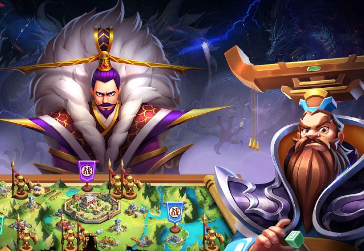 西安创优互娱最新消息,西安创优互娱游戏靠谱吗