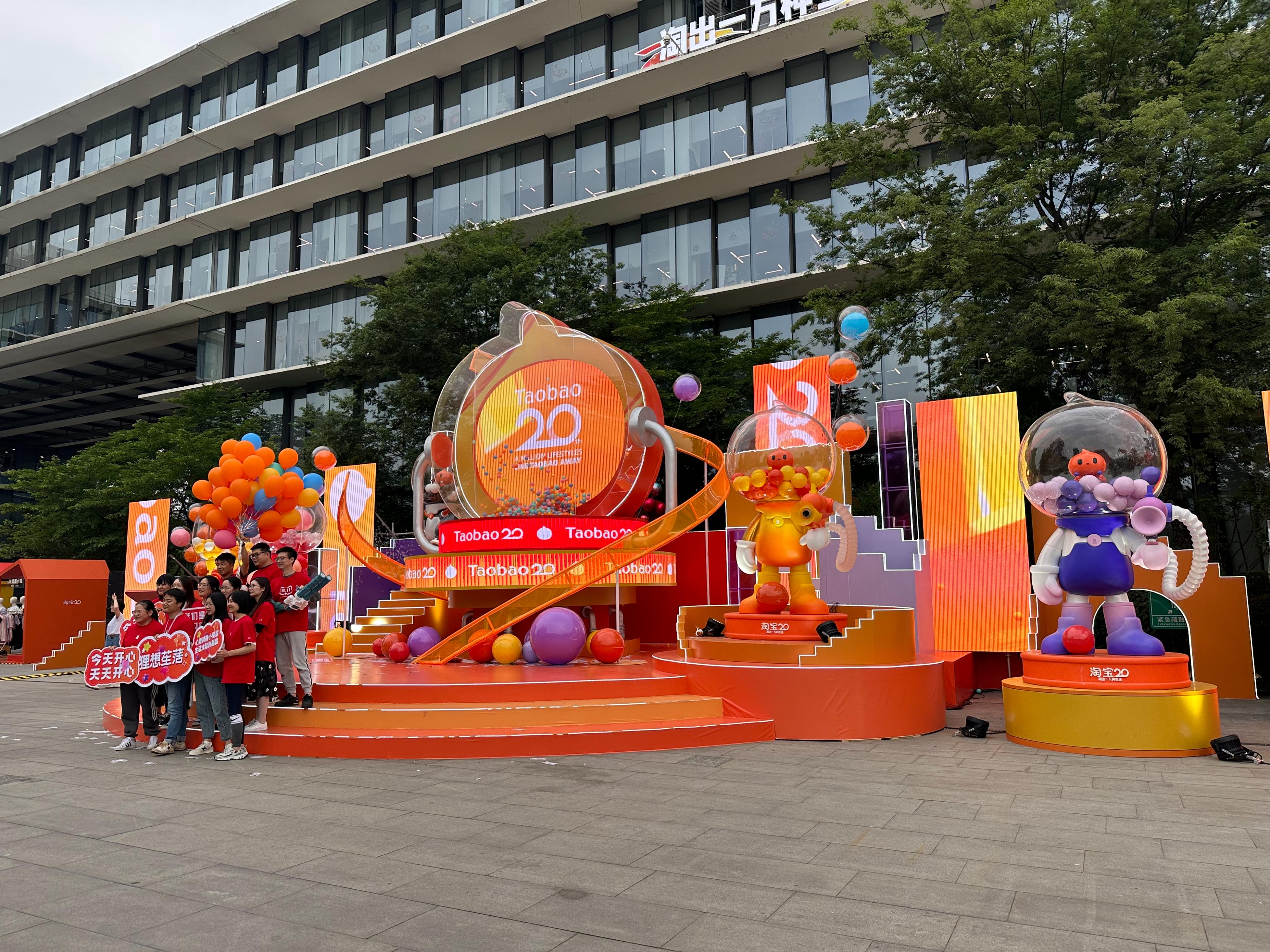 淘宝五个维度评估,淘宝二十减十怎么领