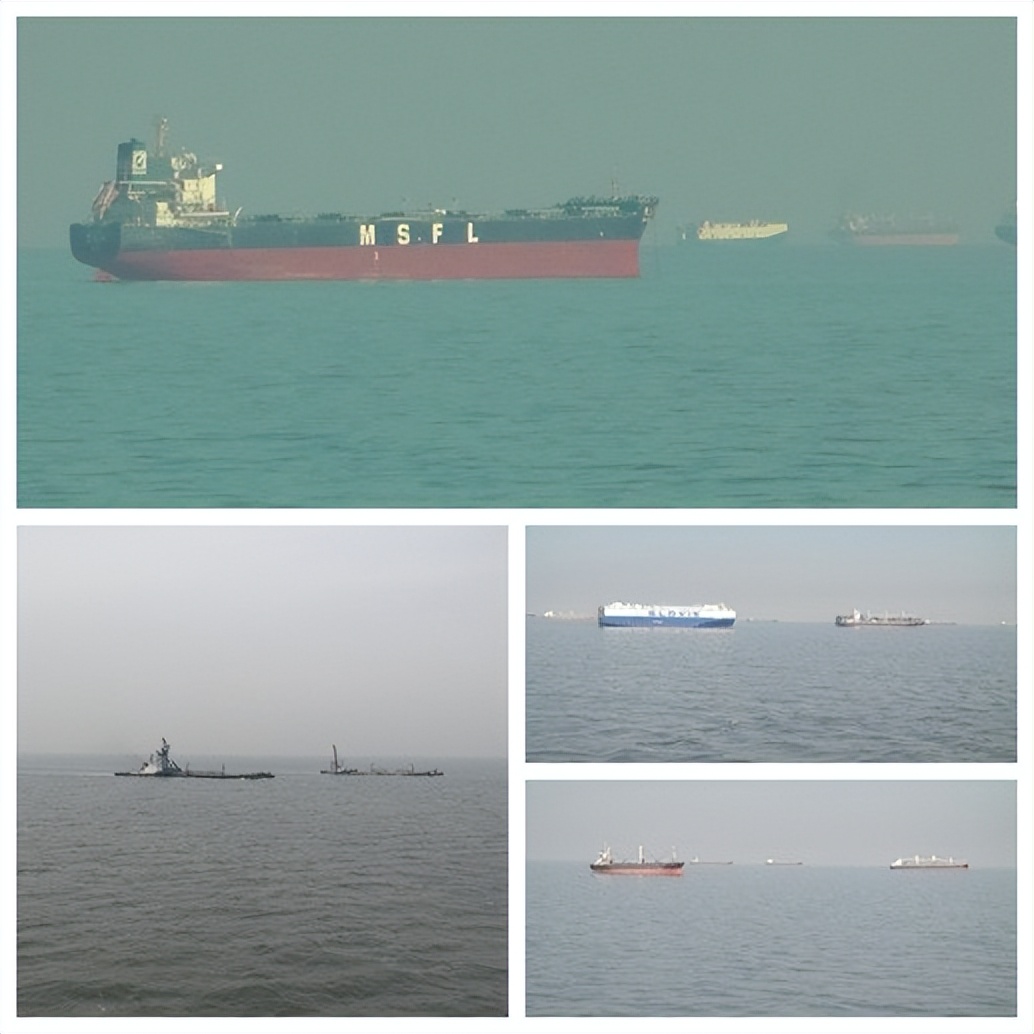 2014年G韩国行12.景福宫