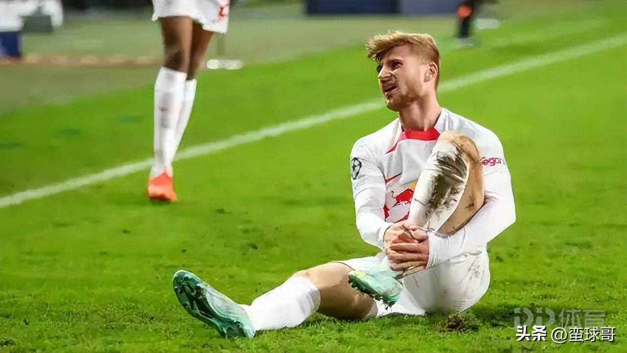 世界杯巡礼之厄瓜多尔,世界杯德国为什么没有维尔茨