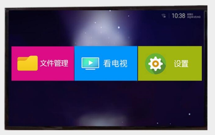 便宜的电视盒子真的不好用吗,山寨电视盒子排行榜