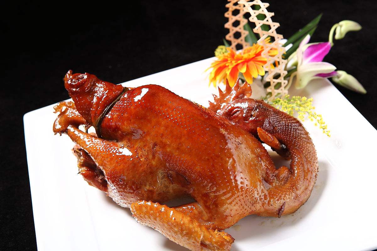 中国美食舌尖上的中国最好吃的菜,舌尖上的中国特色菜有哪些