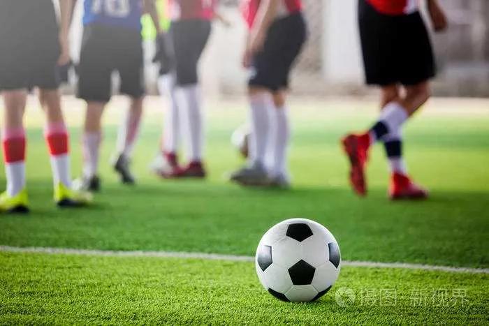 足球真的不适合中国人吗,足球真不适合亚洲人吗