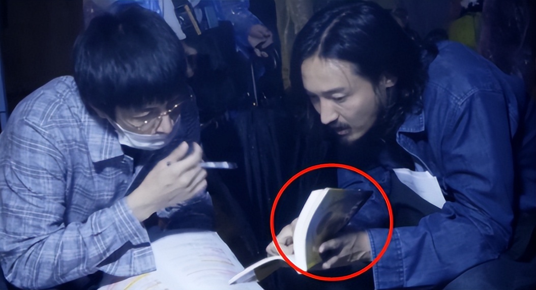 2023年最好的国产剧,2023至今十大高分国产剧