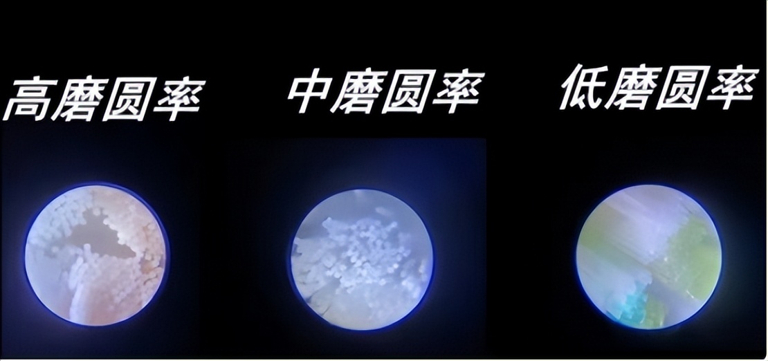 儿童用电动牙刷的好处与坏处：警告三*禁大**忌误区