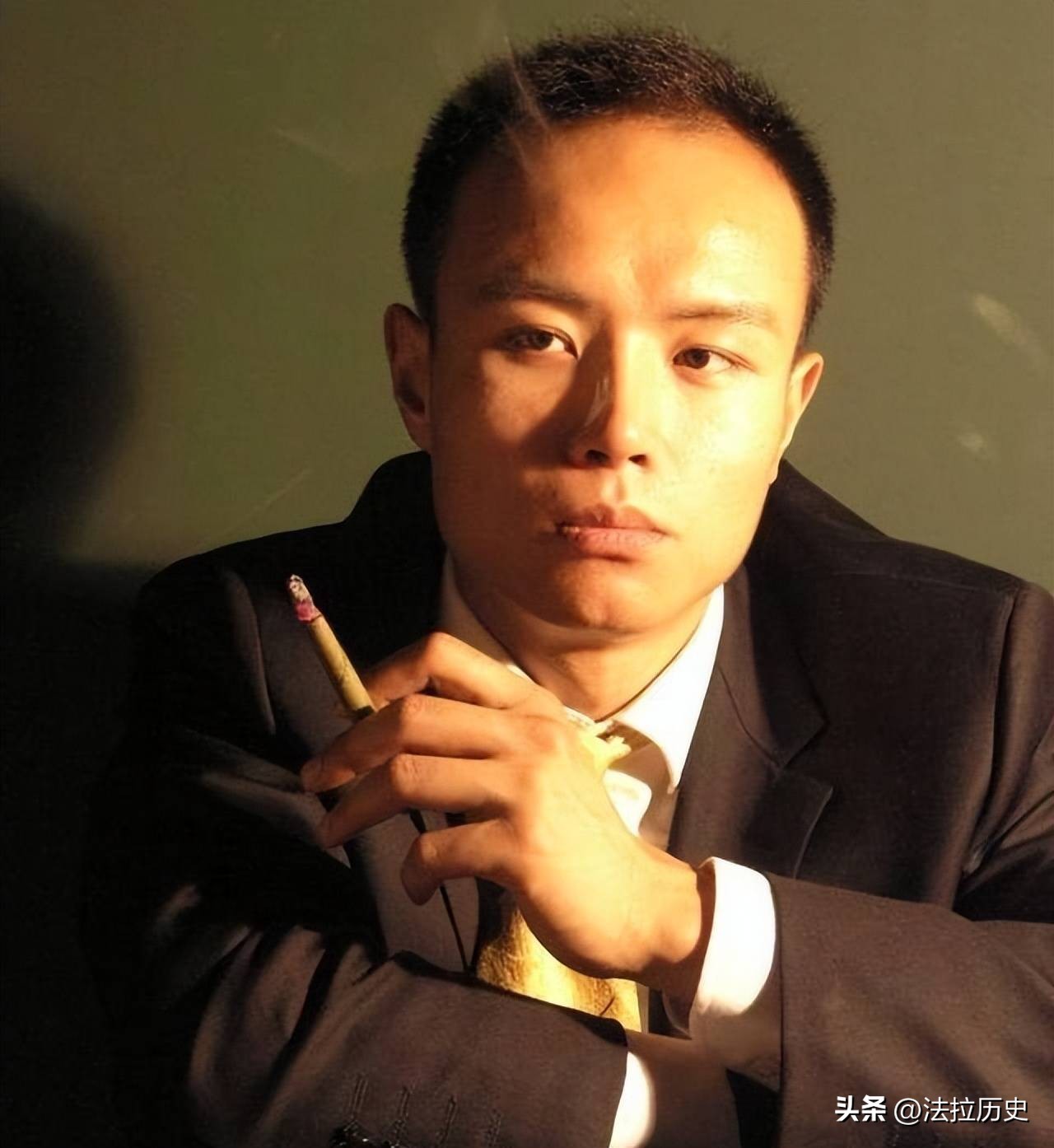 乐嘉买矿泉水,乐嘉在美国捡破烂