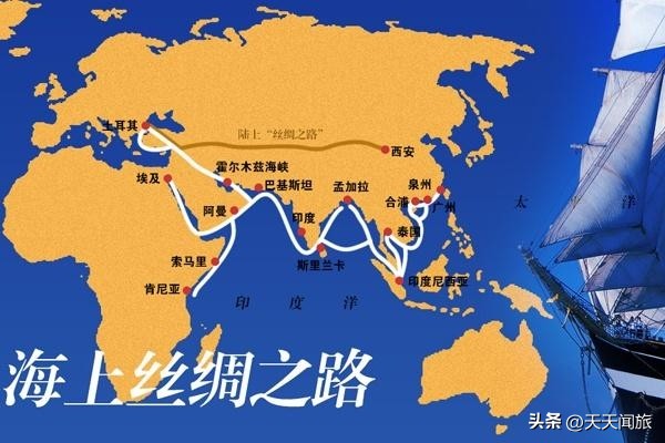 斯里兰卡国家破产的启示,斯里兰卡国家破产的危害