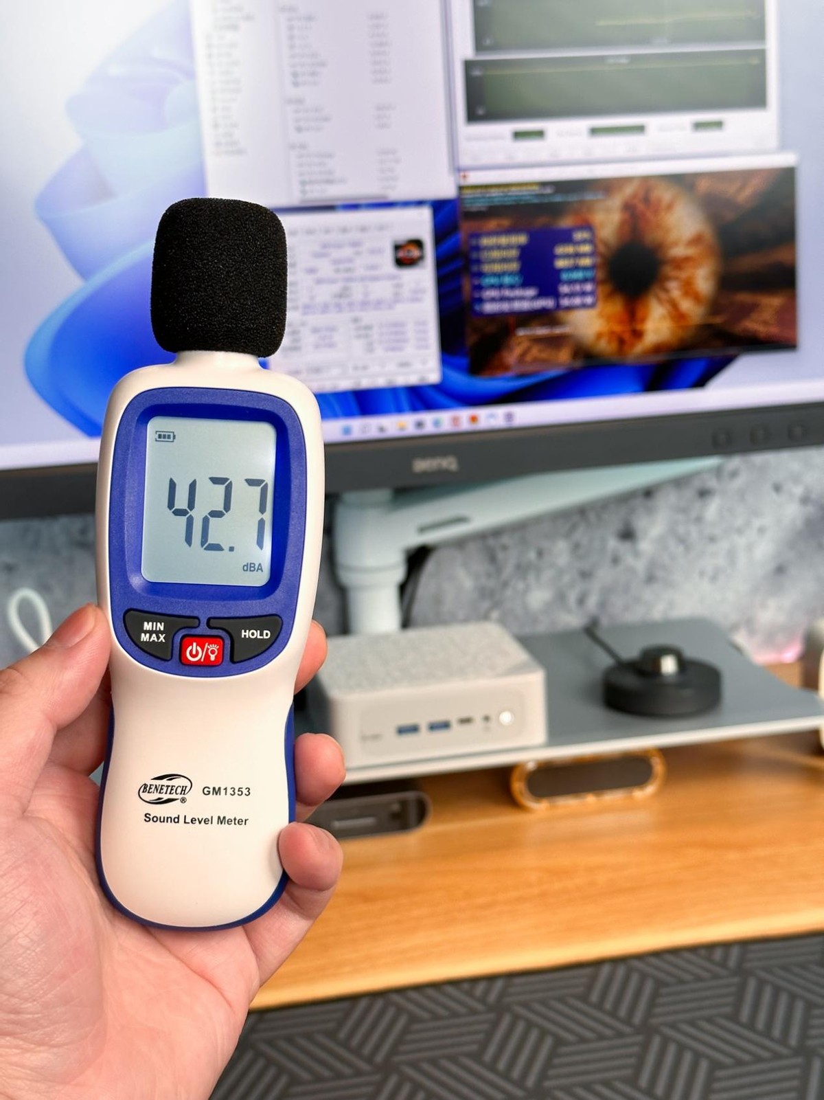 零刻迷你主机ser5max拆解,零刻ser5max迷你主机评测