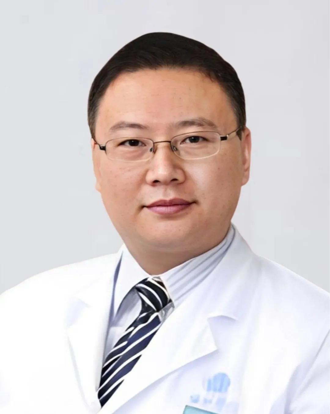 华中科技大学附属同济医院领导,华中科技大学同济医院主任专家