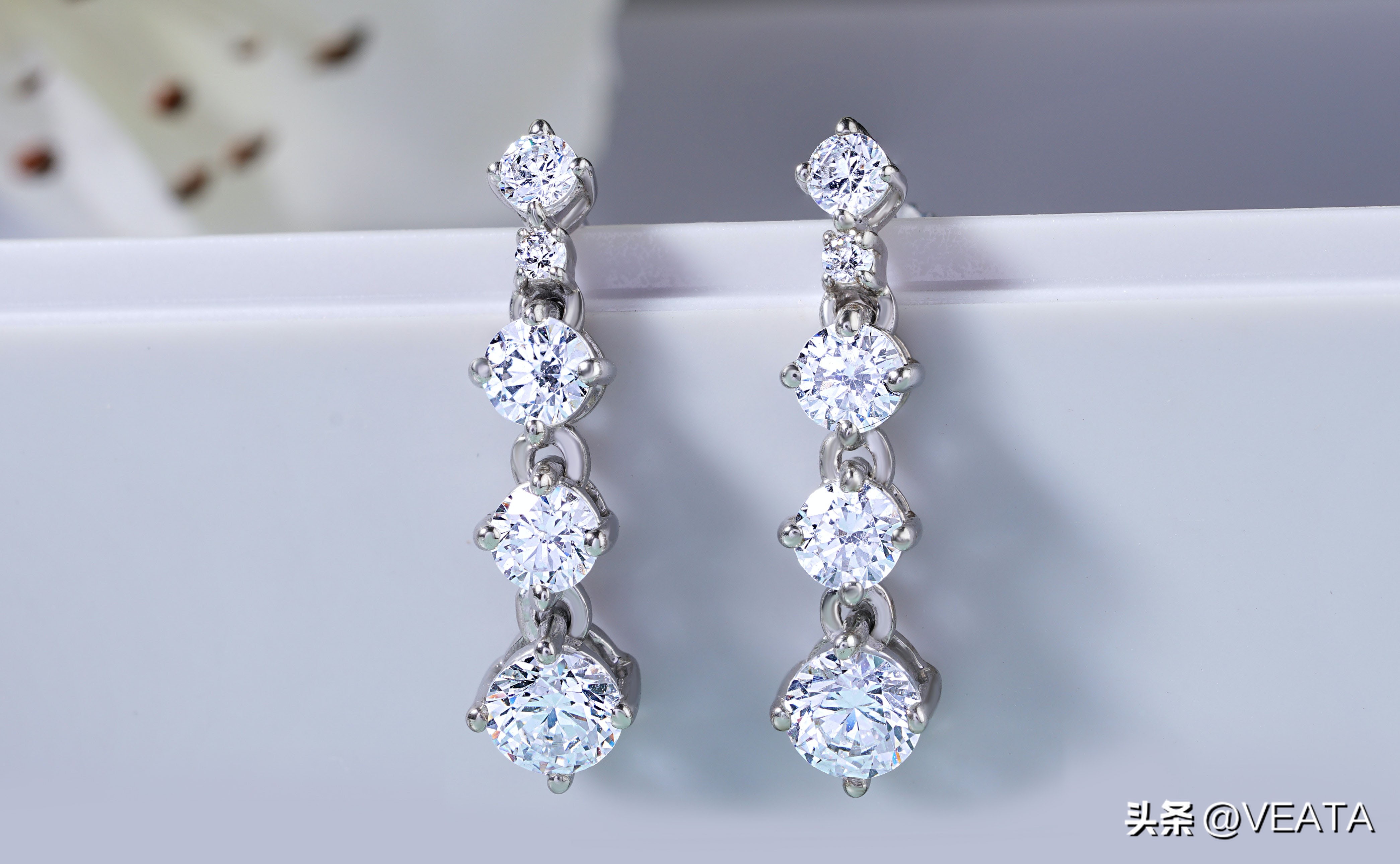 俄罗斯钻石为什么不被认可,俄罗斯钻石商