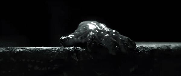 民间怪谈水猴子剧情真的存在吗,民间怪谈水猴子剧情一口气看完