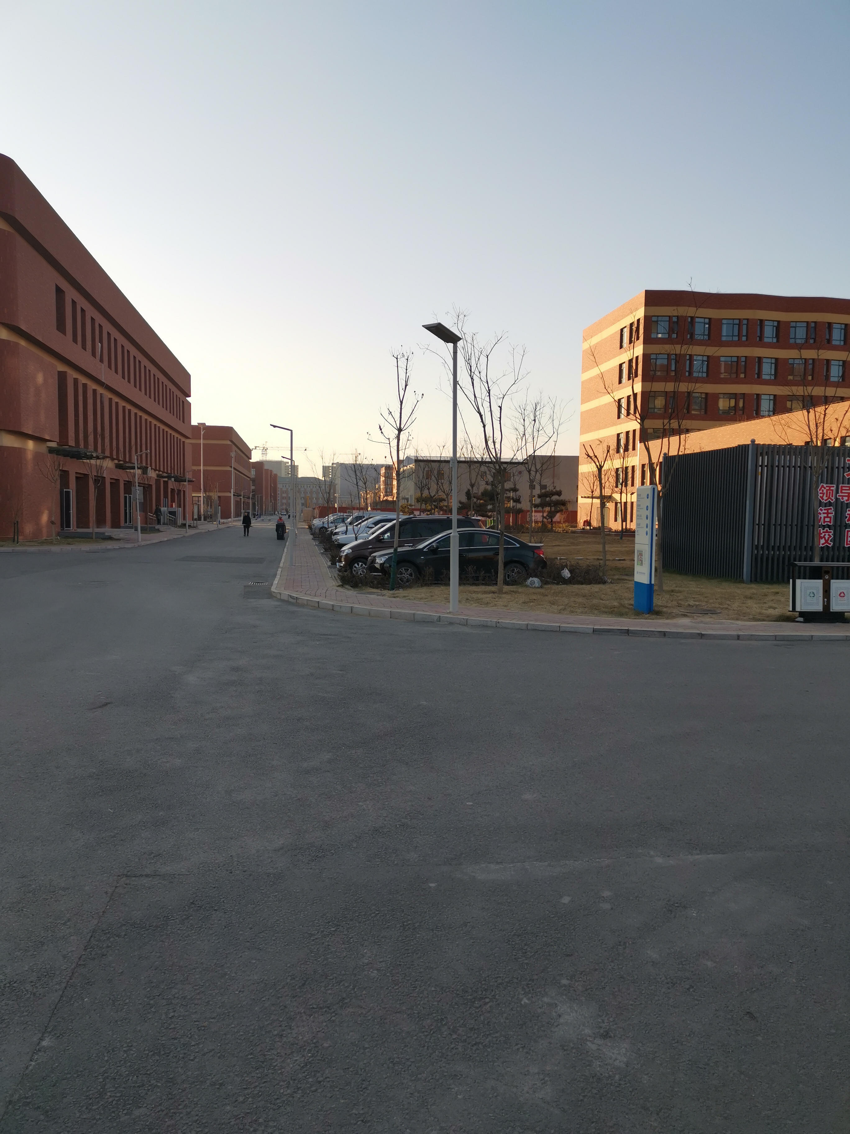 河北省3+4的学校怎么样,河北省排名170000能上什么学校