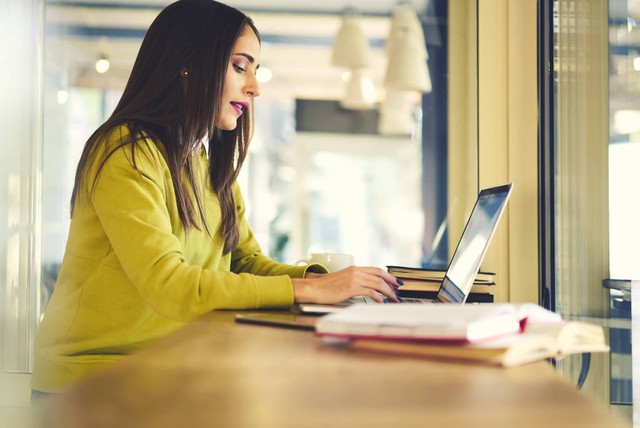 当下最好赚钱的工作,做什么工作可以快速赚到5万块钱